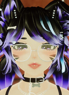 Pup by stupidbaby(daisy)