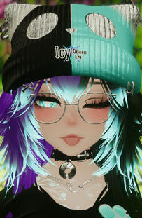 Lumiere by Eternal Memories