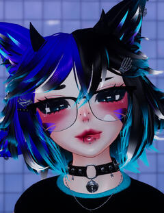 Bones by stupidbaby(daisy)