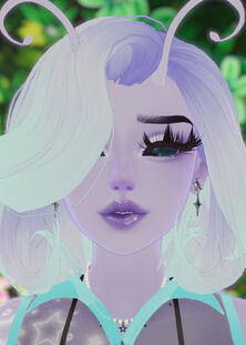 Ball Blaster 3000 by LPB